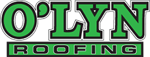 Olyn Roofing